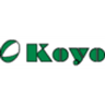 有限会社高陽製作所のロゴ