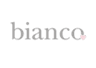 Biancoconceptstoreのロゴ