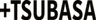 株式会社 心のロゴ