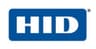 HID Globalのロゴ