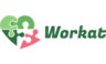 株式会社エスディーディーネックスのロゴ
