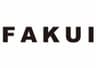 株式会社パッションのロゴ