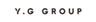 株式会社Y.G GROUPのロゴ