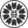 コロナ融資サポート連絡協議会のロゴ