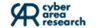 サイバーエリアリサーチ株式会社のロゴ