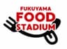 F-crew株式会社のロゴ
