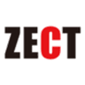 株式会社ゼクトのロゴ