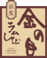 GOLDEN EYE SPARK株式会社のロゴ
