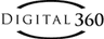 Digital 360 Technologiesのロゴ