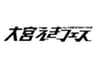 大宮駅RENKETSU祭実行委員会のロゴ