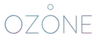 Ozone合同会社のロゴ