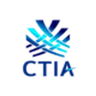 株式会社CTIAのロゴ