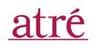 株式会社アトレのロゴ