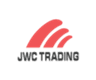 JWC TRADINGのロゴ