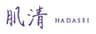 株式会社京都シルク化工のロゴ