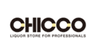 有限会社CHICCOのロゴ