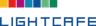 株式会社ライトカフェのロゴ