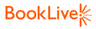 株式会社BookLiveのロゴ
