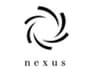 株式会社nexusのロゴ