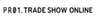 株式会社イーストフィールズのロゴ