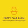 株式会社FOOD＆DRINK BANKのロゴ
