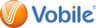 Vobile Japan株式会社のロゴ