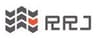 株式会社アールアールジェイのロゴ