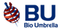 Bio Umbrella株式会社のロゴ
