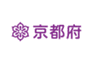 京都府商工労働観光部ものづくり振興課のロゴ