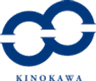 株式会社杵の川のロゴ