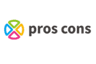 株式会社Pros Consのロゴ