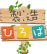 株式会社Candyのロゴ