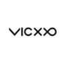 株式会社リスティック、VICXXOのロゴ