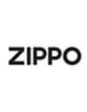 Zippo Manufacturing Companyのロゴ