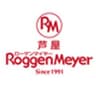 株式会社ローゲンマイヤーのロゴ