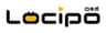 東海テレビ放送・中京テレビ放送・CBCテレビ・テレビ愛知のロゴ