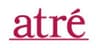 株式会社アトレのロゴ