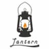 株式会社ランタンのロゴ