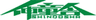 伸童舎株式会社のロゴ