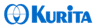 栗田工業株式会社のロゴ
