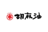 竹本油脂株式会社のロゴ