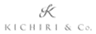 株式会社きちりのロゴ