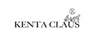 KENTA CLAUSのロゴ
