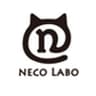 住コンサルティング株式会社のロゴ