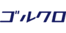 株式会社一条のロゴ