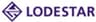株式会社LODESTAR JAPANのロゴ