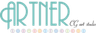 株式会社Artnerのロゴ