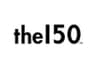 株式会社the150のロゴ