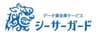株式会社ドヴァのロゴ