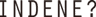 竹村株式会社のロゴ